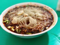-甘记肥肠粉(马鞍北路店)