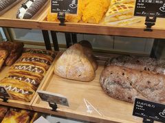 -九月生活(江汉店)
