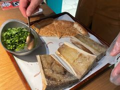 -纳鲁孜·新疆特色餐厅(上海悦荟广场店)