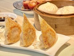 -东海海鲜酒家(流花店)