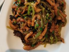 -眉州东坡(团结湖店)