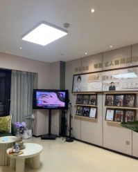 -颜和骨正&明星徒手小颜整骨