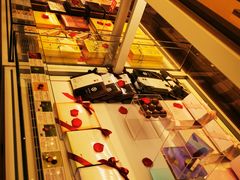 -好利来(望京中福店)