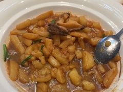 -老山东·山东菜(鲁菜名店)