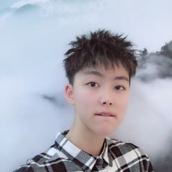 -3AM HAIR SALON染发烫发接发
