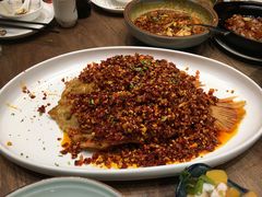 -辛香汇(飞洲店)