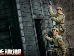 -横店电影城横影巨幕S-PLUS(港悦广场店)