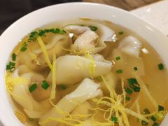 -鼎泰丰(南门店)