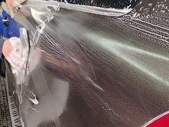 -壹捷汽车服务徐汇店(上海旗舰店·徐汇店)