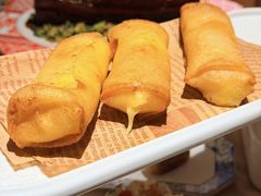 -玉玲珑·里舍(万象城店)