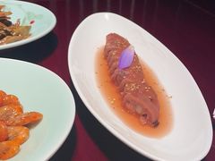 -松鹤楼(山塘街店)