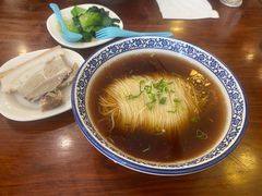 -同得兴面馆.苏式面.三虾面(园区店)