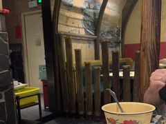 -哥老官重庆美蛙鱼头(西湖银泰十一哥店)