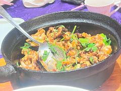 -惠食佳·朱雀(东方商厦店)