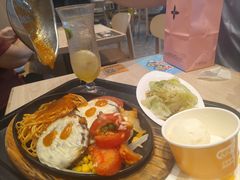 -大家乐(星际云汇店)
