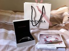 -Pandora(朗豪坊店)
