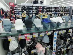 -迪卡侬(袁家岗店)