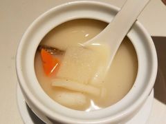 -马旺子酒楼