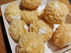 -好利来(万卉路店)