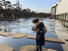 -罗红摄影艺术馆