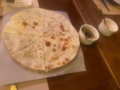 -我的意大利厨房