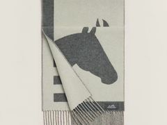 -爱马仕 HERMES(上海ifc商场店)