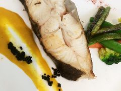 -Carmen卡门西班牙餐厅