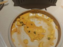 -驰明粗粮小厨(湖滨路店)