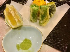 -京怀石·壬生