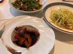 -徽珍源(龙茗路店)