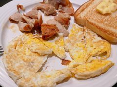 蜜糖鸡扒-大家乐(东莞虎门店)