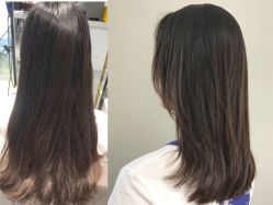 -卓梵美发·精品Salon