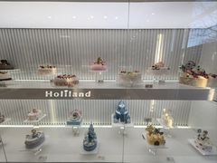 -好利来(回龙观西大街店)