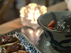 法式鹅肝酱-LA  PETANQUE(泰安路店)