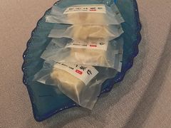 -炉忆家宴(京东店)