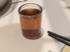 -阿露佳·舌尖上的安吉菜