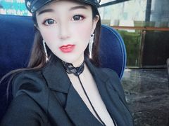 -瑞吉酒店·The Drawing Room闲逸廊·云端下午茶·夜奢Whiskey