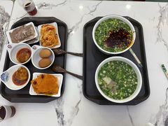 -伊穆祥牛肉面总店·清真