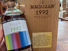 -回收名酒洋酒烟酒冬虫夏草礼品(上海总店)