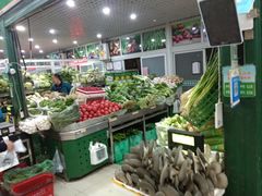 -三旗百汇商品城