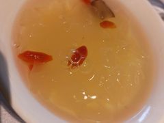 -一道餐厅(湖塘店)