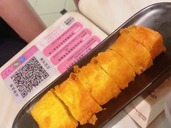 -茉莉餐厅(包河万达店)