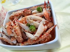 -陈刚烧烤