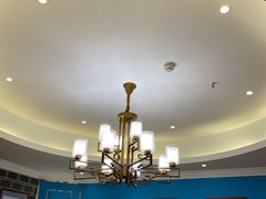 -江南韵·无锡太湖文化体验餐厅(凤凰天街店)