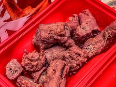 -绝味鸭脖(体院北道店)