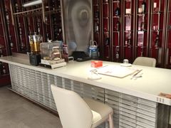 -海底捞火锅(中商百货店)