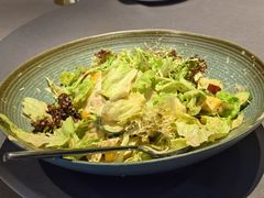 -徐记海鲜(观沙岭|滨江新城店)
