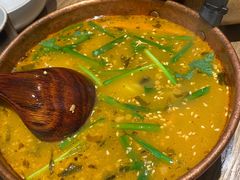 -米店·云南菜(南门店)