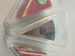 -香港麦道(博奥店)