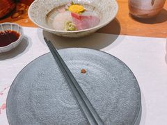 -鮨鳳